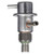 Delphi Fuel Pressure Regulator P/N:FP10520