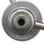 Delphi Fuel Pressure Regulator P/N:FP10520