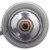 Delphi Fuel Pressure Regulator P/N:FP10516