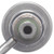 Delphi Fuel Pressure Regulator P/N:FP10516