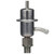 Delphi Fuel Pressure Regulator P/N:FP10516