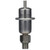 Delphi Fuel Pressure Regulator P/N:FP10516