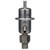 Delphi Fuel Pressure Regulator P/N:FP10516