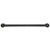 Delphi Control Arm P/N:TC3641