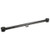 Delphi Control Arm P/N:TC3641