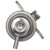 Delphi Fuel Pressure Regulator P/N:FP10468