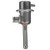Delphi Fuel Pressure Regulator P/N:FP10468
