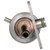 Delphi Fuel Pressure Regulator P/N:FP10468