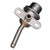 Delphi Fuel Pressure Regulator P/N:FP10468