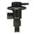 Delphi Fuel Pressure Regulator P/N:FP10728