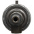 Delphi Fuel Pressure Regulator P/N:FP10728