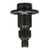 Delphi Fuel Pressure Regulator P/N:FP10728
