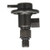 Delphi Fuel Pressure Regulator P/N:FP10728