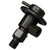 Delphi Fuel Pressure Regulator P/N:FP10728