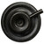 Delphi Fuel Pressure Regulator P/N:FP10728