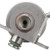 Delphi Fuel Pressure Regulator P/N:FP10478