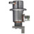 Delphi Fuel Pressure Regulator P/N:FP10478