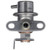Delphi Fuel Pressure Regulator P/N:FP10478
