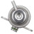 Delphi Fuel Pressure Regulator P/N:FP10478