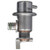Delphi Fuel Pressure Regulator P/N:FP10478