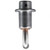 Delphi Fuel Pressure Regulator P/N:FP10547