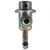 Delphi Fuel Pressure Regulator P/N:FP10547