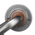 Delphi Fuel Pressure Regulator P/N:FP10547