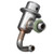 Delphi Fuel Pressure Regulator P/N:FP10547