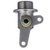 Delphi Fuel Pressure Regulator P/N:FP10549