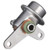 Delphi Fuel Pressure Regulator P/N:FP10549