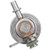 Delphi Fuel Pressure Regulator P/N:FP10549