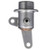 Delphi Fuel Pressure Regulator P/N:FP10549