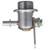Delphi Fuel Pressure Regulator P/N:FP10549