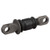 Delphi Control Arm Bushing P/N:TD4033W