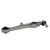 Delphi Control Arm and Ball Joint Assy P/N:TC5285