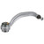 Delphi Control Arm and Ball Joint Assy P/N:TC5630
