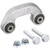 Delphi Stabilizer Bar Link P/N:TC5654