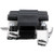 Delphi Ignition Coil P/N:GN10409