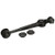 Delphi Control Arm and Ball Joint Assy P/N:TC5234