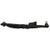 Delphi Control Arm and Ball Joint Assy P/N:TC3783