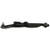 Delphi Control Arm and Ball Joint Assy P/N:TC3783