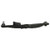 Delphi Control Arm and Ball Joint Assy P/N:TC3784