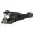 Delphi Control Arm and Ball Joint Assy P/N:TC3784