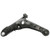 Delphi Control Arm and Ball Joint Assy P/N:TC3784