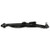 Delphi Control Arm and Ball Joint Assy P/N:TC3784