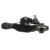 Delphi Control Arm and Ball Joint Assy P/N:TC3784
