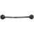 Delphi Control Arm P/N:TC3661