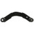 Delphi Control Arm P/N:TC3661