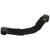 Delphi Control Arm P/N:TC3661