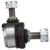 Delphi Stabilizer Bar Link P/N:TC5091